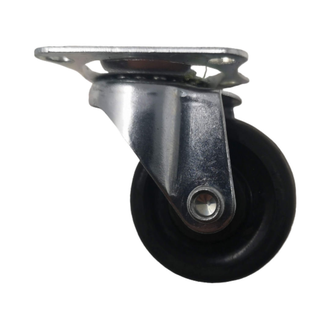 38mm BEARING CASTOR