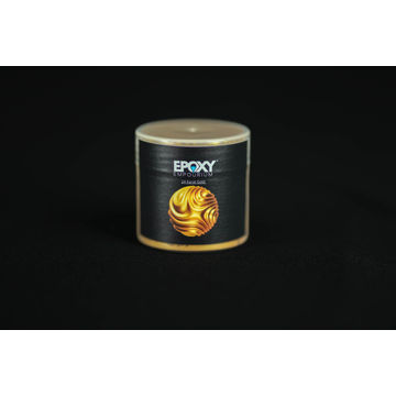 24 Karat Pigment (25g)
