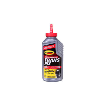 Rislone Transmission Fix