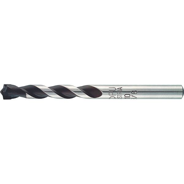 Concrete Profi Beton Drill Bit 7.0 X 150Mm