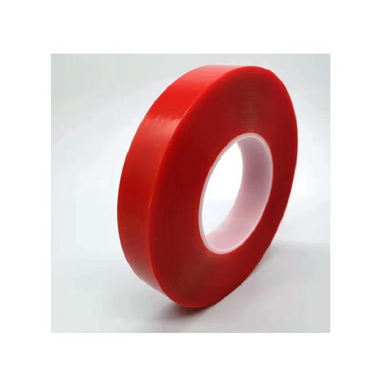 red-acrylic-foam-tape-19mmx3m