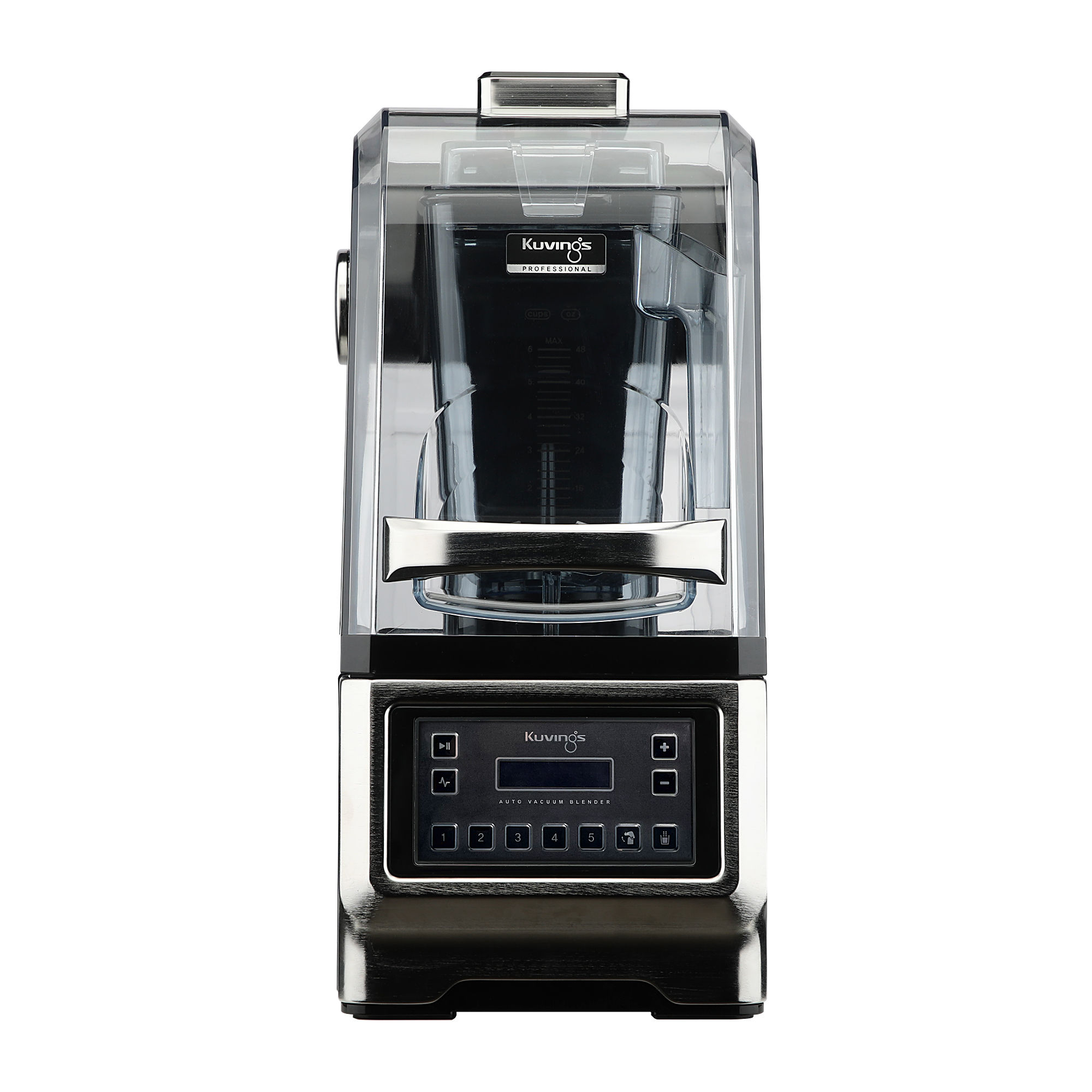 Kuvings CB1000 Vacuum Blender