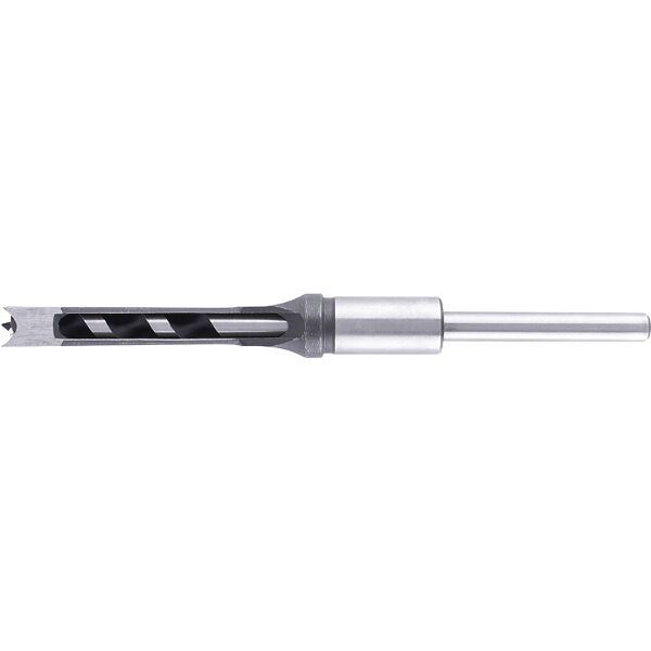 Hollow Square Mortice Chisel 1/2