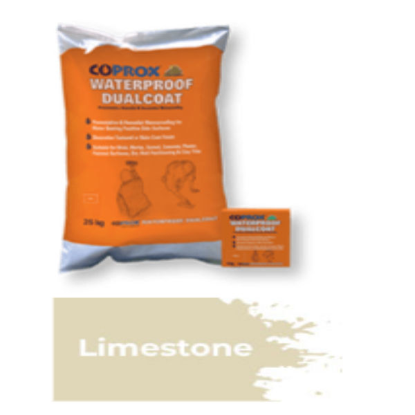 coprox-waterproof-dualcoat-limestone-1kg-leroy-merlin-south-africa