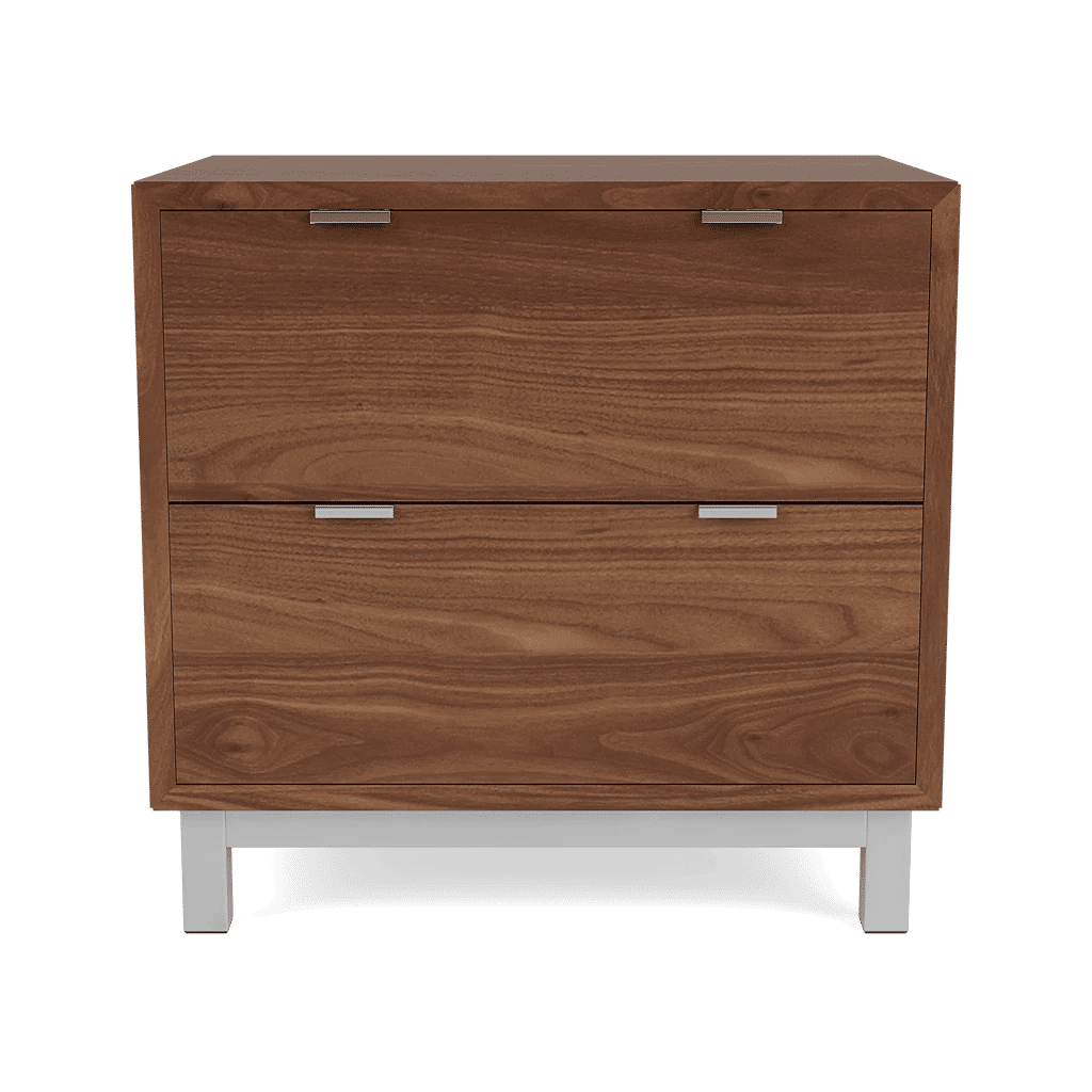 Zuurberg Nightstand Set