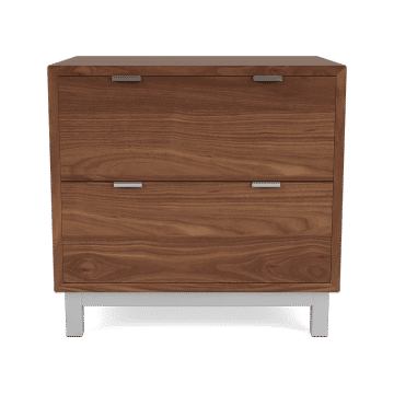 Zuurberg Nightstand Set