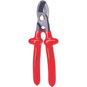 1000V VDE Cable Shear (VCSS0108) - Major Tech