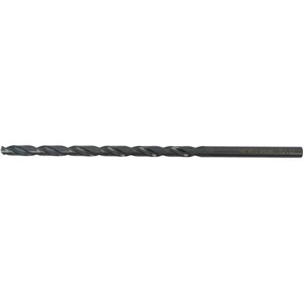Alpen Hss Super 10Mm 265 X 185 Extra Long