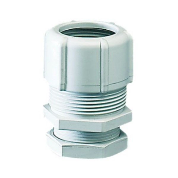 25mm IP66 Coupling