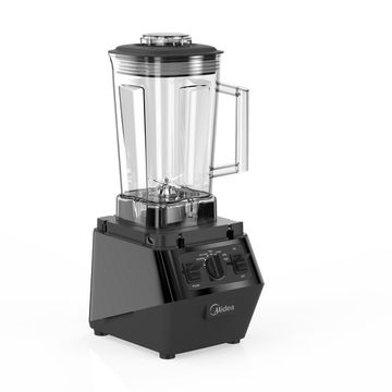 Midea 2L Blender Xtreme - Tritan Jug