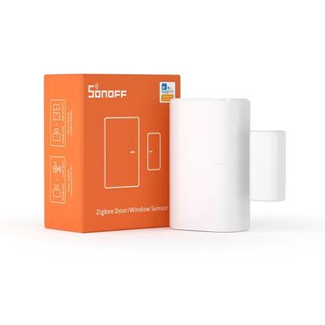 SONOFF Zigbee Door/Window Sensor | SNZB-04P