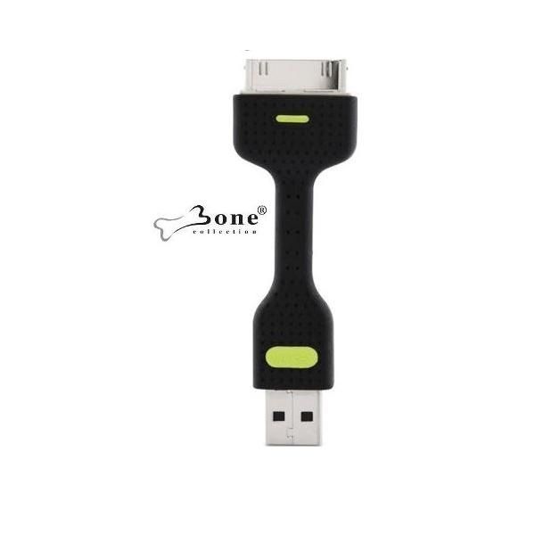 Bone Collection Link II USB Adapter for Apple iPod