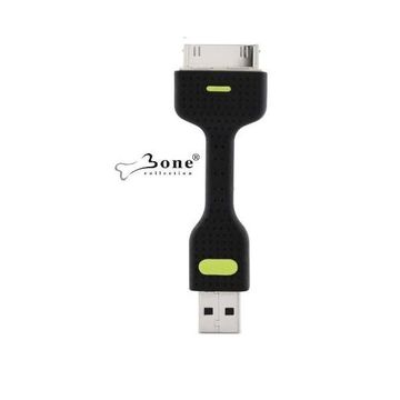 Bone Collection Link II USB Adapter for Apple iPod
