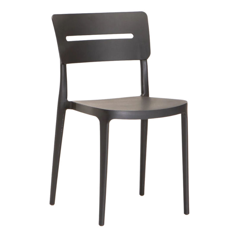 Santorini Indoor/Outdoor Chair