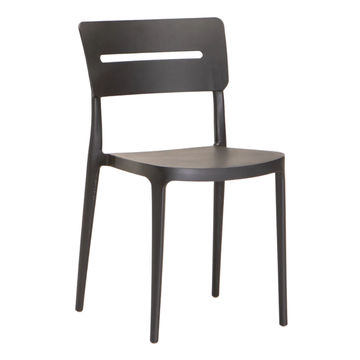 Santorini Indoor/Outdoor Chair