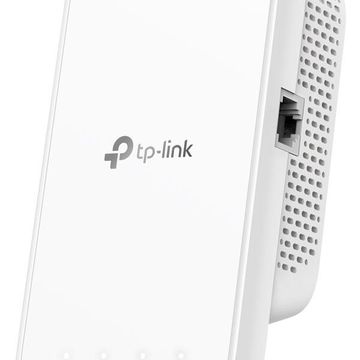 Tp-Link Ac750 750Mbps Dual Band Mesh Wireless Range Extender (Re230)