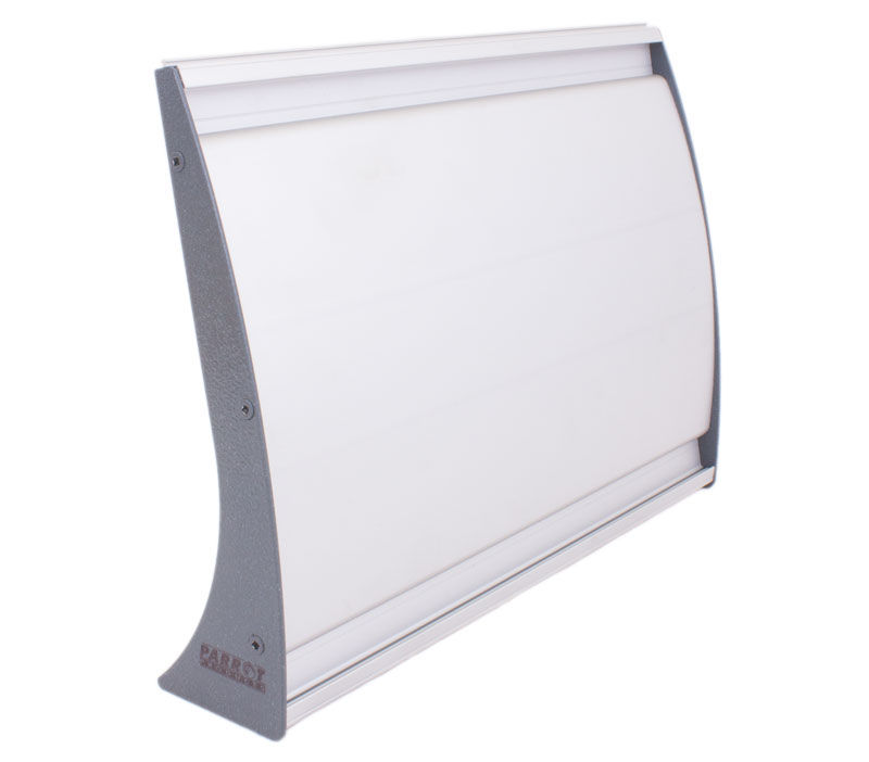 Sign Frame - Desk Top Landscape (210*297mm)