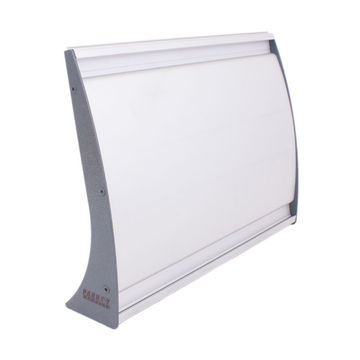 Sign Frame - Desk Top Landscape (210*297mm)