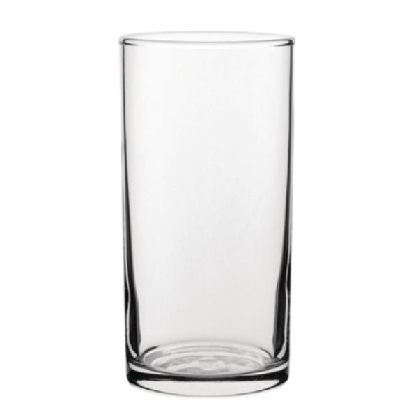 Tumbler Glass (6 x 240ml)