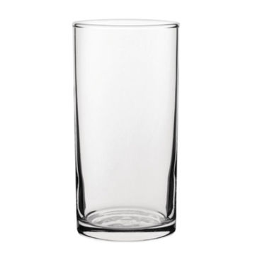 Tumbler Glass (6 x 240ml)