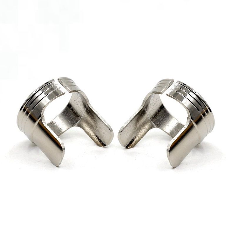 PT100 DOUBLE SPACER CONTACT CUTTING