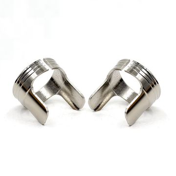 PT100 DOUBLE SPACER CONTACT CUTTING