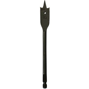 Spade Bit Pro Series 16Mm X 150Mm