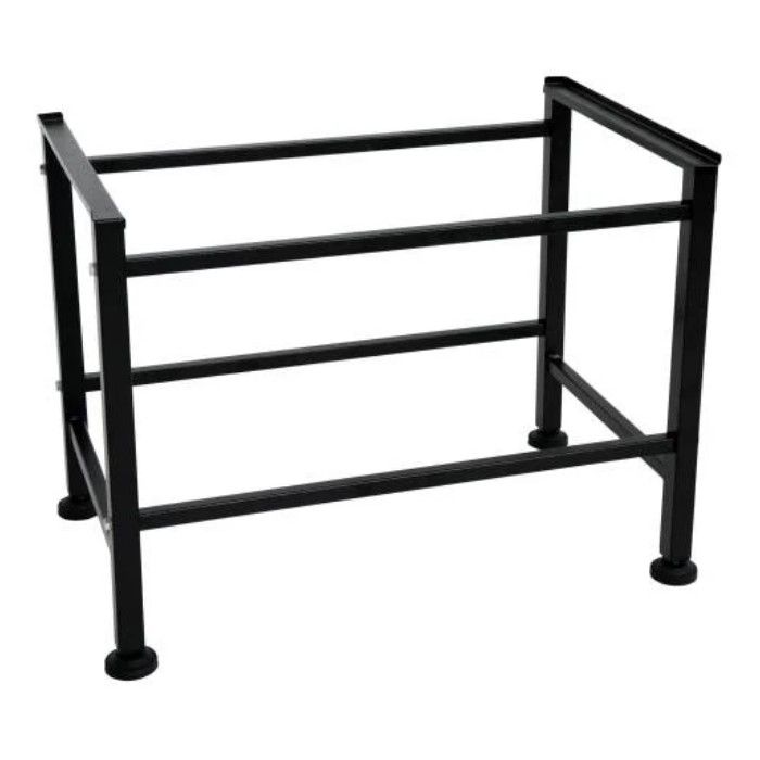 Anvil Gas Griller Stand 900mm - Mild Steel