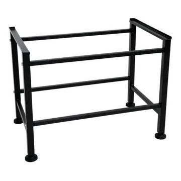 Anvil Gas Griller Stand 900mm - Mild Steel