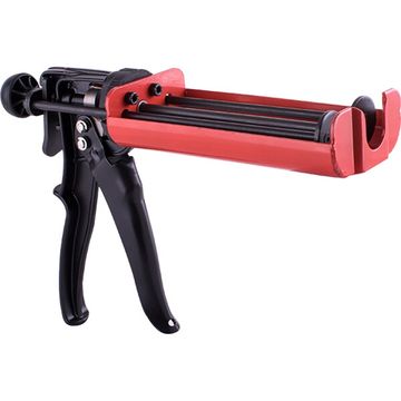 Chemichal Anchor Caulk Gun 2 Comp 200Ml 4000N
