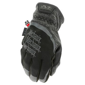 Mechanix Wear Coldwork™ Fastfit Coldwork Gloves - Small