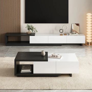 Gina Lounge Set
