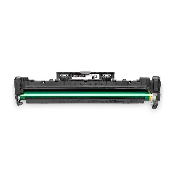 HP 19A Black Generic Imaging Drum (CF219A)