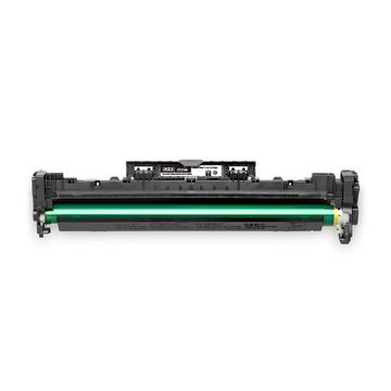HP 19A Black Generic Imaging Drum (CF219A)