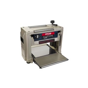 RYOBI Planer 318Mm 2000W