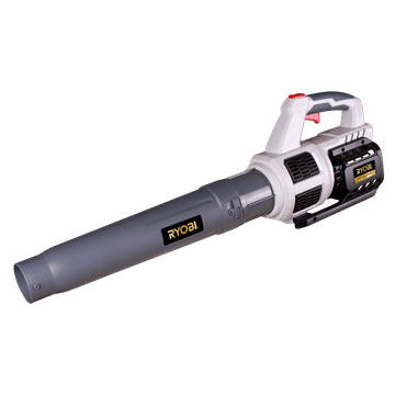 Ryobi  18V LI-ION BRUSHLESS TURBO BLOWER