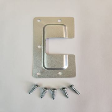 Cupsol Hinge Repair Kit