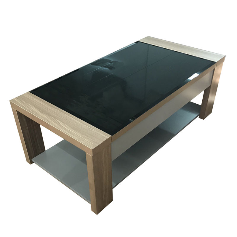 GOF Furniture Clifton Coffee Table LEROY MERLIN South Africa