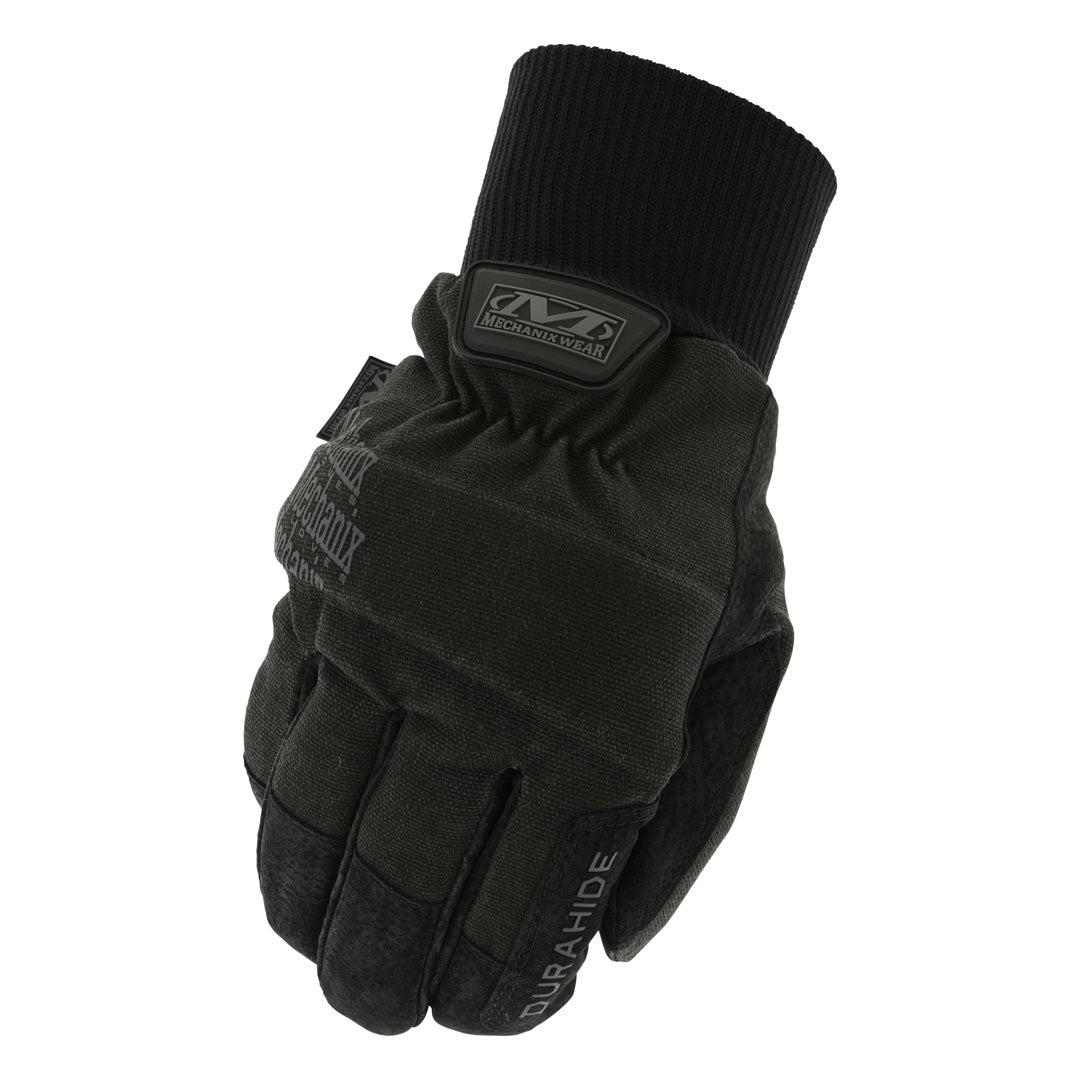 Mechanix Wear Coldwork™ Canvas Utility Coldwork Gloves - Large