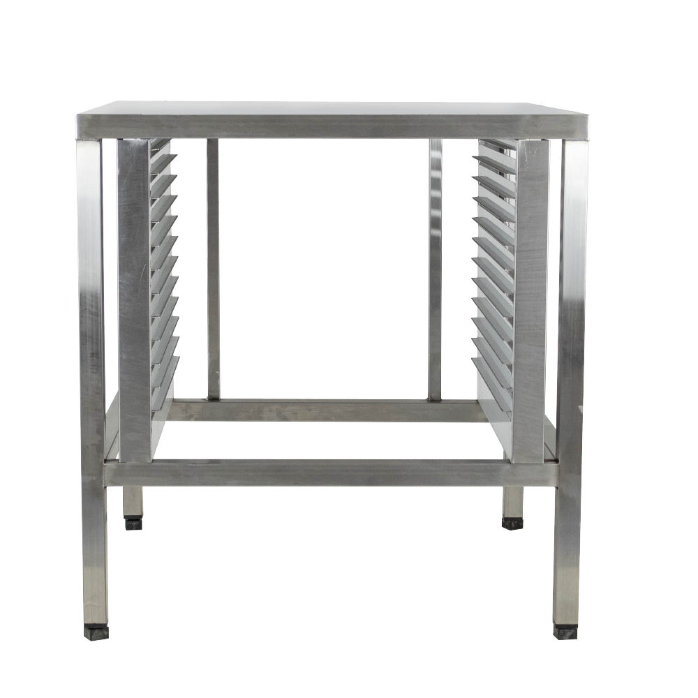 Oven Stand 10 Pan SmartChef