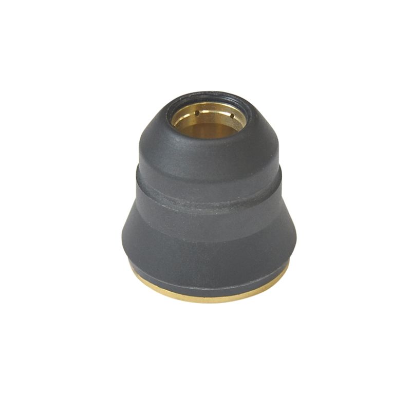 IPT40/PT60 RETAINING CAP 6 HOLE