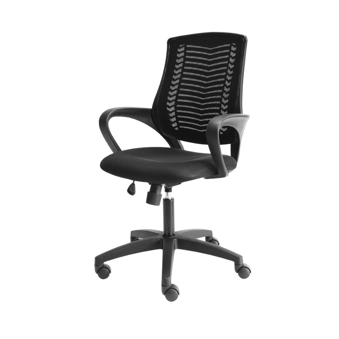 Office Chair: Guard - Standard