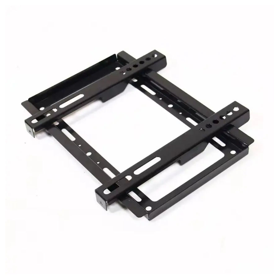 14-42 inch TV Fixed Wall Mount Bracket - EMS