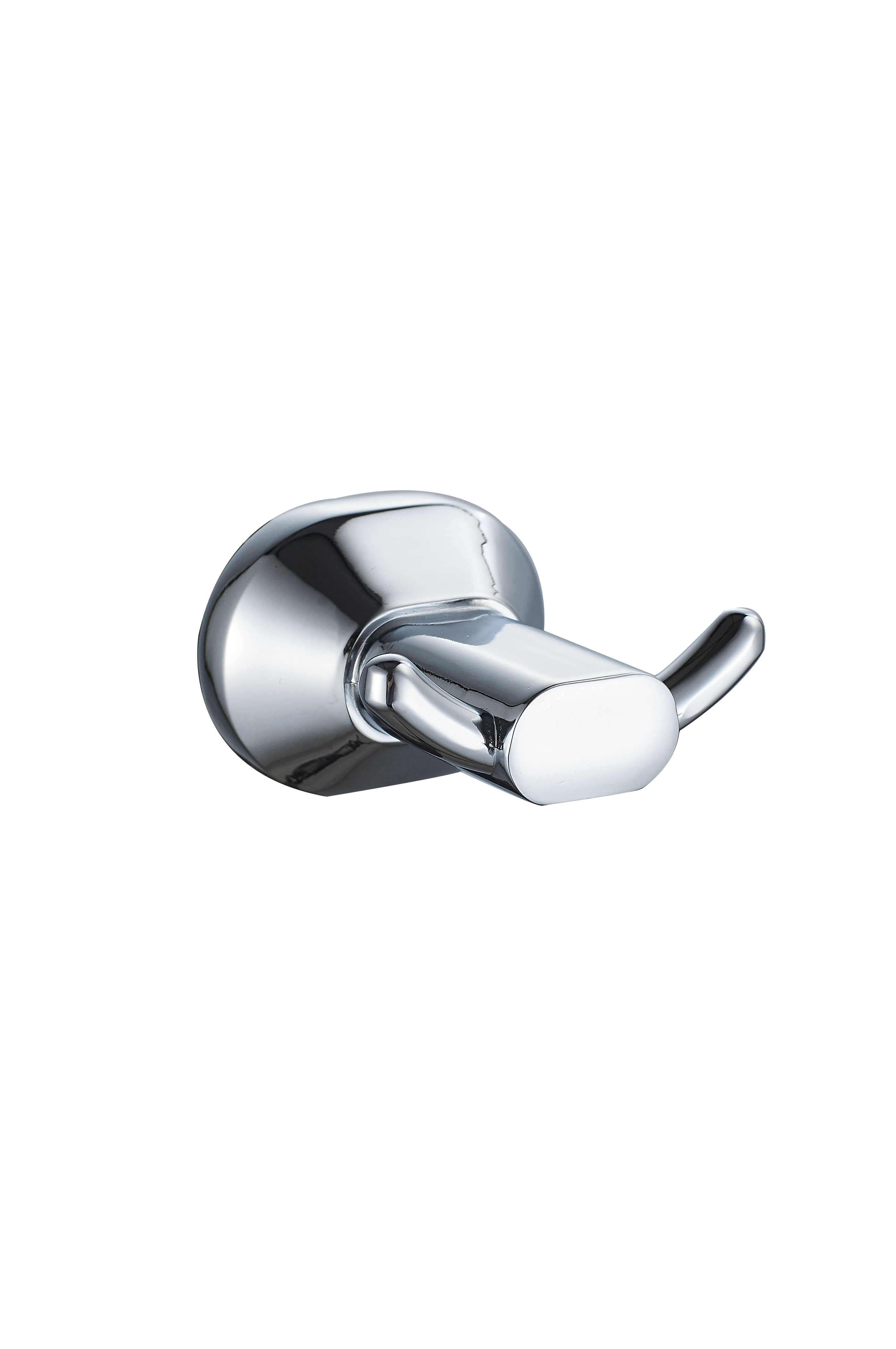 Bodie Electra - Towel Hook