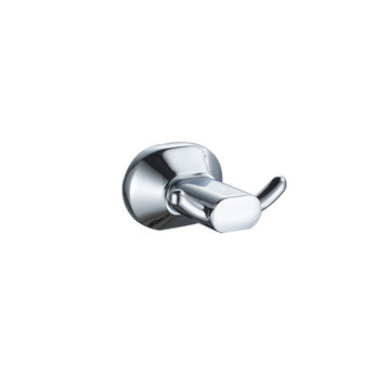 Bodie Electra - Towel Hook