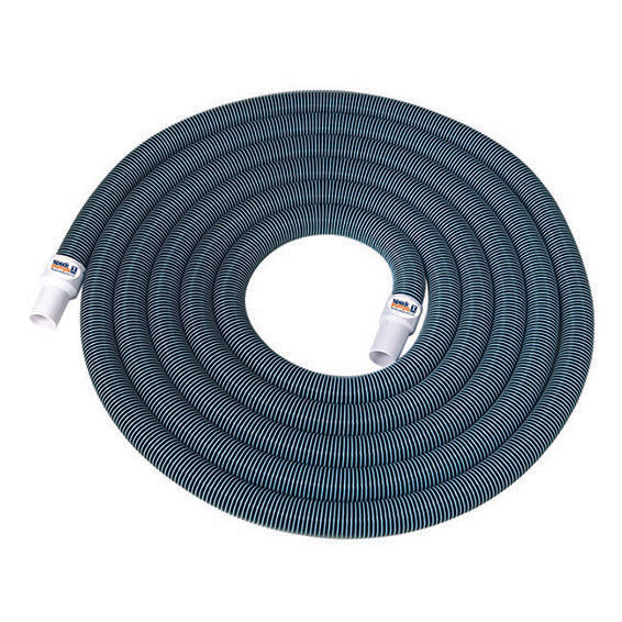 Speck Vacuum Hose Extr 9m x 38mm