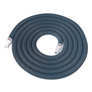 Speck Vacuum Hose Extr 9m x 38mm