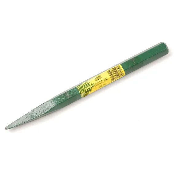 Chisel Concrete 25×300 | FG02760