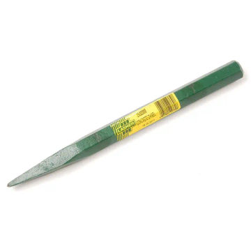 Chisel Concrete 25×300 | FG02760