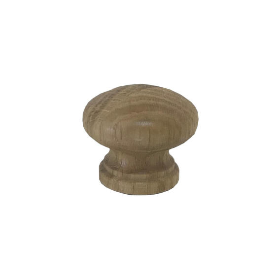OAK KNOB LAQ 43